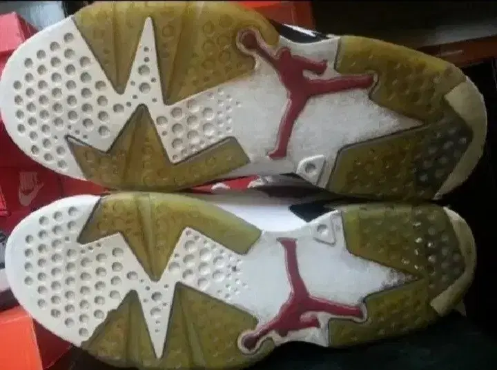 thumbnail-5